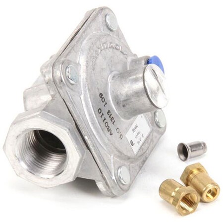 American Range Nat Gas Conversion Kit M1 A37054